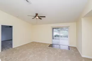 5690 Cinnamon Fern Blvd, Cocoa, FL 32927 - Photo 9