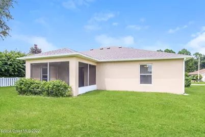 5690 Cinnamon Fern Boulevard, Cocoa, FL 32927 - Photo 15