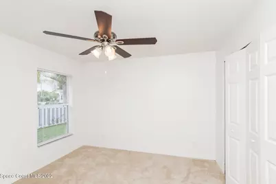 5690 Cinnamon Fern Boulevard, Cocoa, FL 32927 - Photo 11