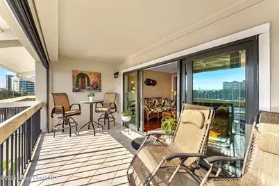 2220 Front Street #404, Melbourne, FL 32901 - Photo 21