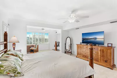 2220 Front Street #404, Melbourne, FL 32901 - Photo 33