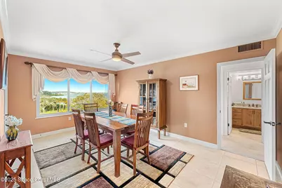 2220 Front Street #404, Melbourne, FL 32901 - Photo 15