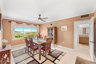 2220 Front St, Melbourne, FL 32901 - Photo 15