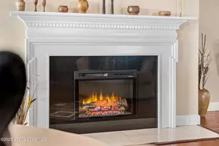 2220 Front St, Melbourne, FL 32901 - Photo 29