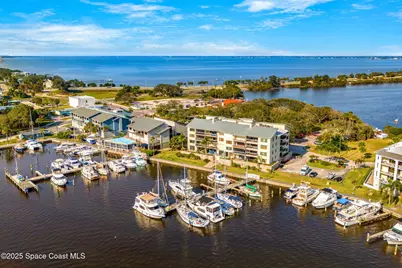 2220 Front Street #404, Melbourne, FL 32901 - Photo 49
