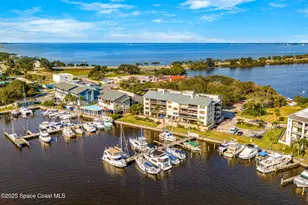 2220 Front St, Melbourne, FL 32901 - Photo 49