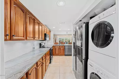 2220 Front Street #404, Melbourne, FL 32901 - Photo 17