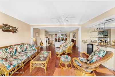 2220 Front Street #404, Melbourne, FL 32901 - Photo 25