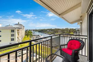 2220 Front St, Melbourne, FL 32901 - Photo 43