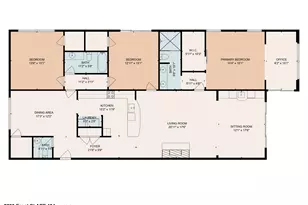 2220 Front St, Melbourne, FL 32901 - Photo 31