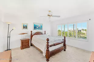 2220 Front St, Melbourne, FL 32901 - Photo 45