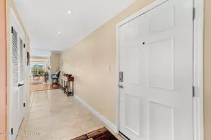 2220 Front St, Melbourne, FL 32901 - Photo 39