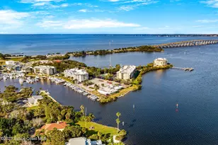 2220 Front St, Melbourne, FL 32901 - Photo 3