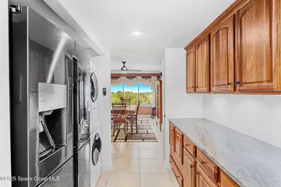 2220 Front Street #404, Melbourne, FL 32901 - Photo 13