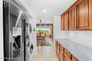 2220 Front St, Melbourne, FL 32901 - Photo 13