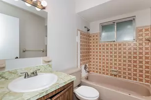 1024 Porpoise Dr, Rockledge, FL 32955 - Photo 13