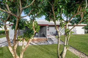 1024 Porpoise Dr, Rockledge, FL 32955 - Photo 15