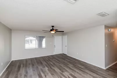 1024 Porpoise Drive, Rockledge, FL 32955 - Photo 3