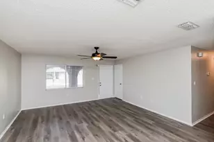 1024 Porpoise Dr, Rockledge, FL 32955 - Photo 3