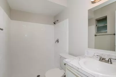 1024 Porpoise Drive, Rockledge, FL 32955 - Photo 9