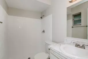 1024 Porpoise Dr, Rockledge, FL 32955 - Photo 9