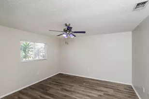 1024 Porpoise Dr, Rockledge, FL 32955 - Photo 11