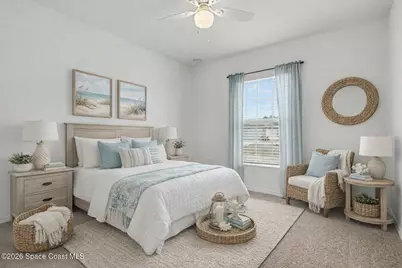 1986 Waukesha Avenue SE, Palm Bay, FL 32909 - Photo 21