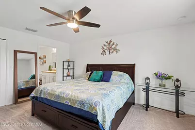 1986 Waukesha Avenue SE, Palm Bay, FL 32909 - Photo 15