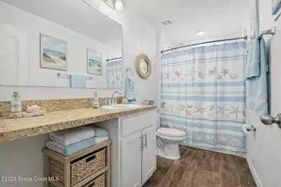 1986 Waukesha Avenue SE, Palm Bay, FL 32909 - Photo 11