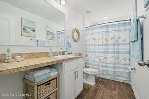 1986 Waukesha Ave SE, Palm Bay, FL 32909 - Photo 11