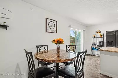 1986 Waukesha Avenue SE, Palm Bay, FL 32909 - Photo 9