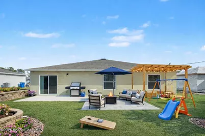 1986 Waukesha Avenue SE, Palm Bay, FL 32909 - Photo 29