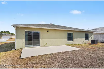 1986 Waukesha Avenue SE, Palm Bay, FL 32909 - Photo 27