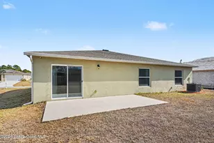 1986 Waukesha Ave SE, Palm Bay, FL 32909 - Photo 27