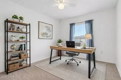 1986 Waukesha Avenue SE, Palm Bay, FL 32909 - Photo 23