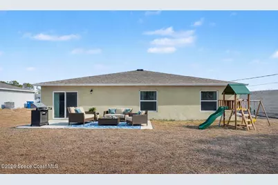 1986 Waukesha Avenue SE, Palm Bay, FL 32909 - Photo 29