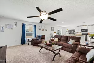 1986 Waukesha Ave SE, Palm Bay, FL 32909 - Photo 5