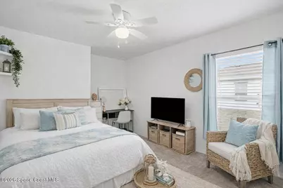 1986 Waukesha Avenue SE, Palm Bay, FL 32909 - Photo 19