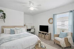 1986 Waukesha Ave SE, Palm Bay, FL 32909 - Photo 19