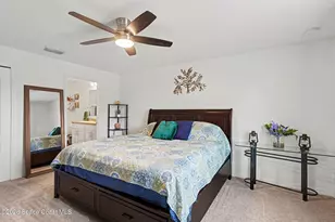 1986 Waukesha Ave SE, Palm Bay, FL 32909 - Photo 13