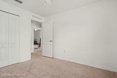 1986 Waukesha Avenue SE, Palm Bay, FL 32909 - Photo 25