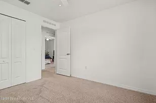 1986 Waukesha Ave SE, Palm Bay, FL 32909 - Photo 25