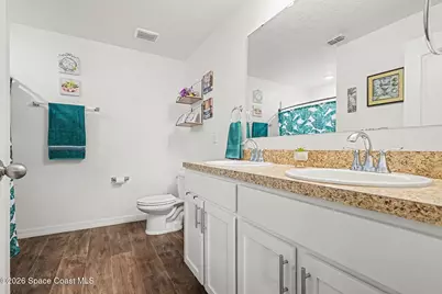 1986 Waukesha Avenue SE, Palm Bay, FL 32909 - Photo 15