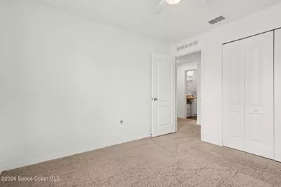 1986 Waukesha Avenue SE, Palm Bay, FL 32909 - Photo 23