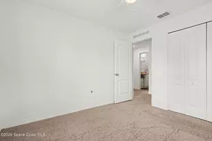 1986 Waukesha Ave SE, Palm Bay, FL 32909 - Photo 23