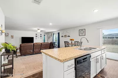 1986 Waukesha Avenue SE, Palm Bay, FL 32909 - Photo 9