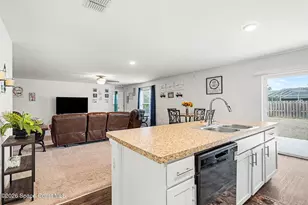 1986 Waukesha Ave SE, Palm Bay, FL 32909 - Photo 9