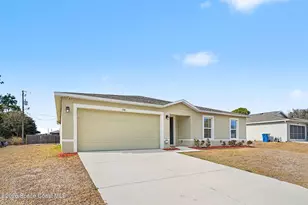 1986 Waukesha Ave SE, Palm Bay, FL 32909 - Photo 3