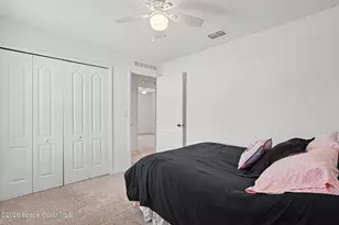 1986 Waukesha Ave SE, Palm Bay, FL 32909 - Photo 17