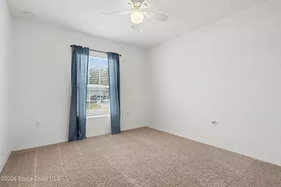 1986 Waukesha Avenue SE, Palm Bay, FL 32909 - Photo 21